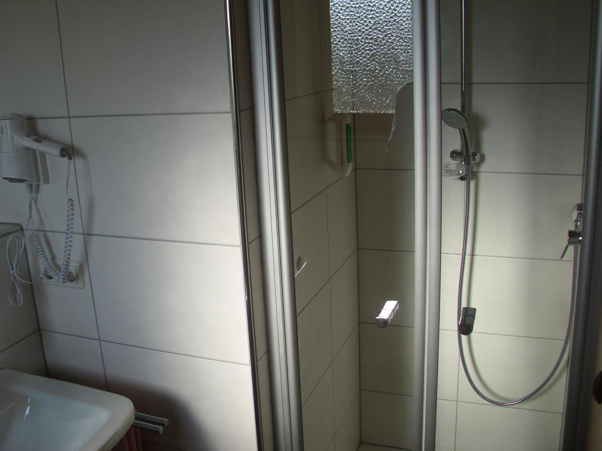 Gasthof Zur Frohen Einkehr Reichardsroth Phòng bức ảnh