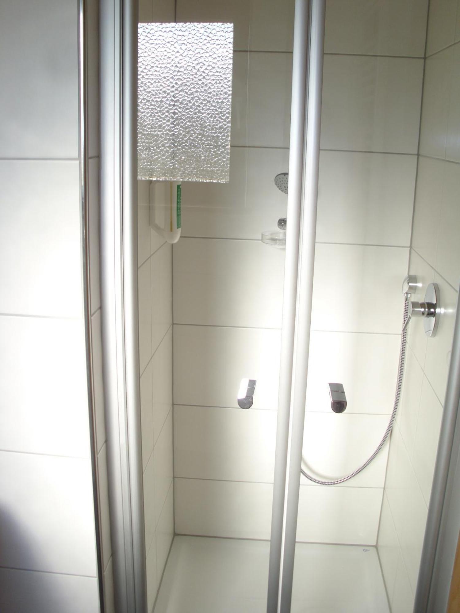 Gasthof Zur Frohen Einkehr Reichardsroth Phòng bức ảnh