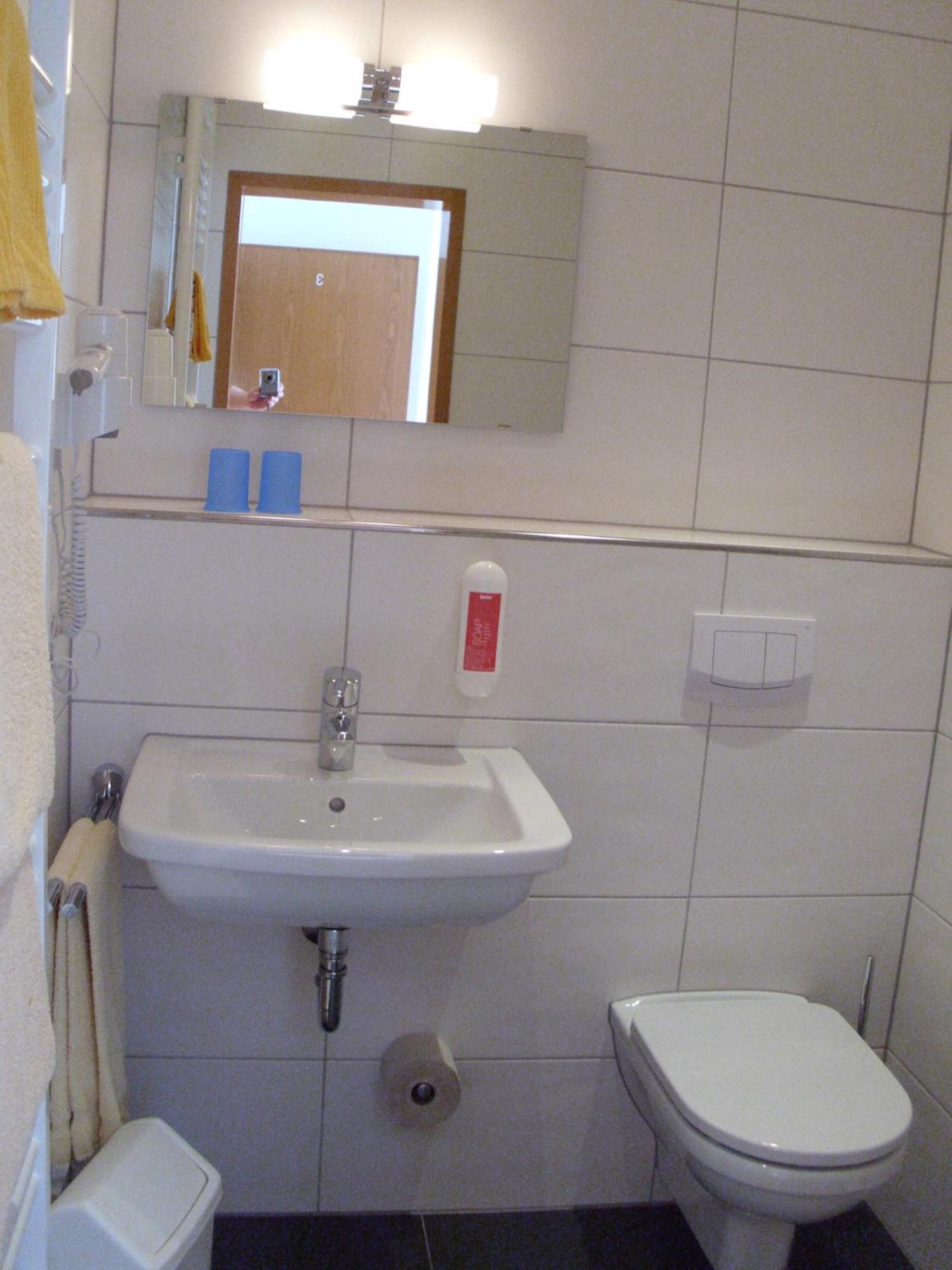Gasthof Zur Frohen Einkehr Reichardsroth Phòng bức ảnh